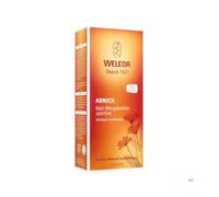 Weleda Arnica Bain Récupération Sportive, Récupération, Défatigant Et Délassant, Fl 2 200 ml