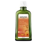 Weleda Arnica Bain Récupération sportive 200 ml