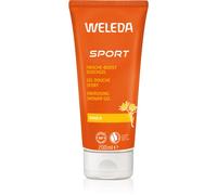 Weleda Arnica Gel douche 200 ml