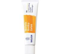Weleda Arnica gelé, 25 g
