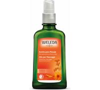 Weleda Arnica Huile de Massage 50 Ml