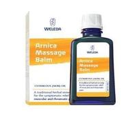 Weleda - Arnica Massage Balm 200ml