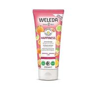 WELEDA - Aroma Shower HAPPINESS - 200 ml