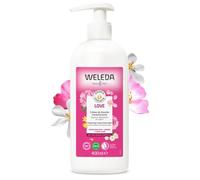 WELEDA - Aroma Shower LOVE - 400 ml