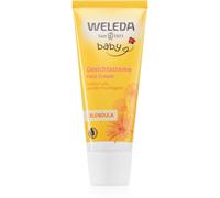 Weleda Baby and Child crème visage au calendula 50 ml