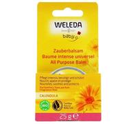 Weleda Baby Baume Intense 25 g
