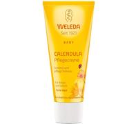 Weleda Baby Body Cream, hydratant, 75 ml