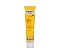 Weleda, Baby, Crème pour le Change au Calendula, Extraits de Calendula, 2,8 oz (81 g)