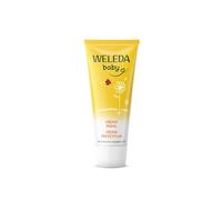 Weleda Baby Crème Pour Le Change Calendula 75ml