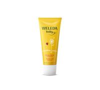 Weleda Baby Crème Visage Calendula 50ml