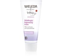Weleda Baby Derma crème apaisante bébé 50 ml