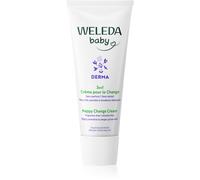 Weleda Baby Derma crème apaisante pour la peau de l'enfant 50 ml