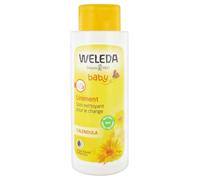 WELEDA bébé liniment Baume 400 ml