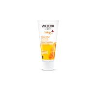 Weleda Baby Nappy Change Calendula Nappy Cream 30ml