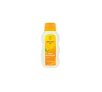 Weleda Crème pour le bain aux extraits naturels de calendula 200 ml