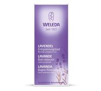 Weleda Bain Relaxant À La Lavande 200ml
