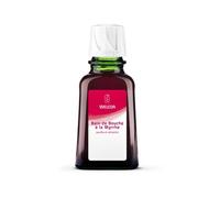 Weleda Bain de bouche à la myrrhe – 50 ml