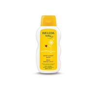 Weleda Bain Douce Nuit 200ml