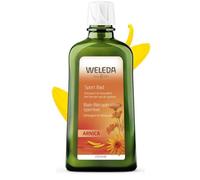 Weleda Arnica Bain Recuperation Sportive 200ml