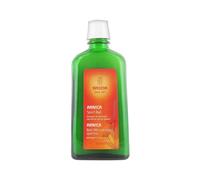 Weleda Bain récupération sportive à l'Arnica – 200 ml