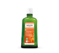 Weleda Bain Sport à l'Arnica – Récupération musculaire & anti-fatigue – 200 ml
