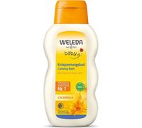 Weleda Bain relaxant au calendula 200 ml