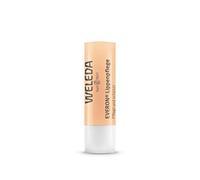 Weleda Baume à lèvres (4