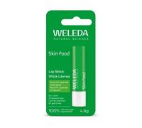 Weleda - Baume À Lèvres Skin Food 4,8 G