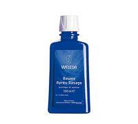 Weleda baume après rasage 100 ml