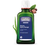 Weleda Men baume après-rasage 100 ml