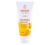 Weleda Baume au Calendula 75ml