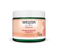 Weleda Baume de Massage Vergetures 150 ml