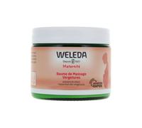 Weleda Baume De Massage Vergetures 150ml