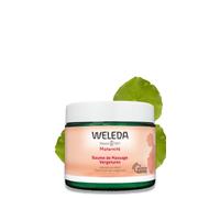 Weleda Baume de massage vergetures 2 x150 ml