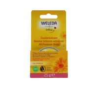 Weleda Baume Intense Universel Calendula 25 Grammes