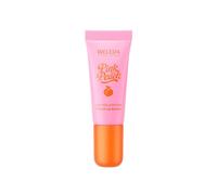 Weleda Baume à lèvres teinté Pink Peach 7 ml