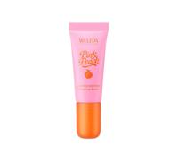 Weleda Baume à lèvres teinté Pink Peach 7 ml