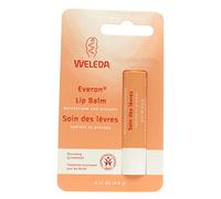 Weleda - Baume pour les lèvres - 4,8 g lot 3