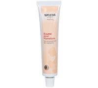 WELEDA Baume pour Mamelons 25 g
