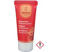 Weleda Baume régénérant pour le corps et le visage 200 ml