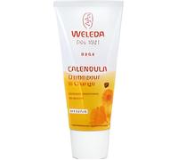 Weleda Bébé Calendula Crème pour le Change 75ml