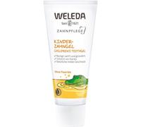 WELEDA Bébés & enfants Gel dentifrice pour 50 ml 50 ml