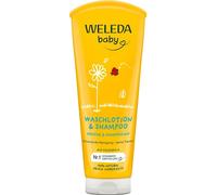 Weleda 005358