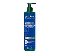 Weleda Lait-Sérum Corps Revitalisant à la Gentiane Bleu & Bakuchiol - 250 ml