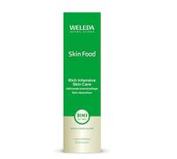 WELEDA Bio Skin Food Crème hydratante pour le soin des peaux très sèches 100 ml