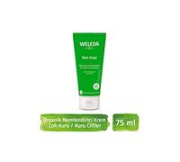 Weleda Crème Skin Food Bio – Nourrissante pour peaux rugueuses et sèches 75 ml