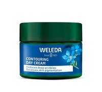 Weleda Blue Gentian & Edelweiss Contouring Day Cream 40ml (102305)