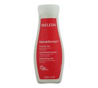 Weleda Body Venadoron 200 ml