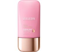 Weleda Boost Glow Perfecting Serum Gouttes 30ml