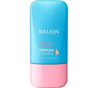 Weleda Boost Hyaluronic Moisture Serum Gouttes 30ml